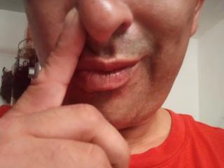 leaveitinsideme-hot - Live sex cam - 25915193