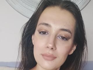 JuliaHuntis - Live sex cam - 25915357