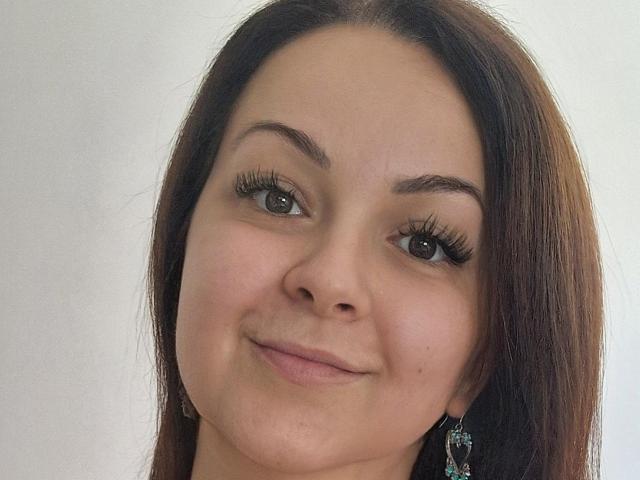 LoraHazel - Live porn &amp; sex cam - 25915993