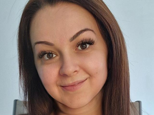 LoraHazel - сексуальная веб-камера в реальном времени - 25916005