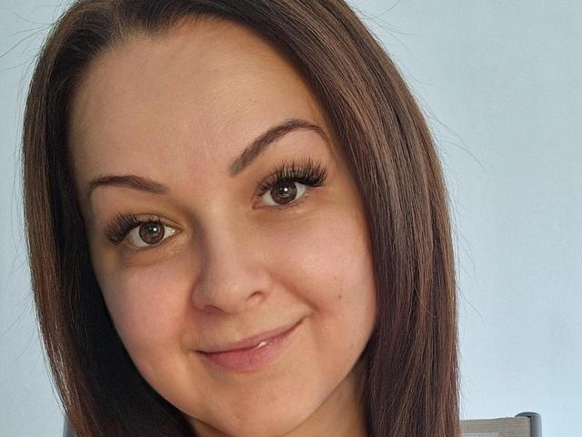 LoraHazel - Live porn &amp; sex cam - 25916017