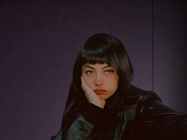 Cathulu - Live sex cam - 25916661