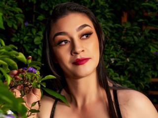 EmmaLovesX - Sexe cam en vivo - 25916993