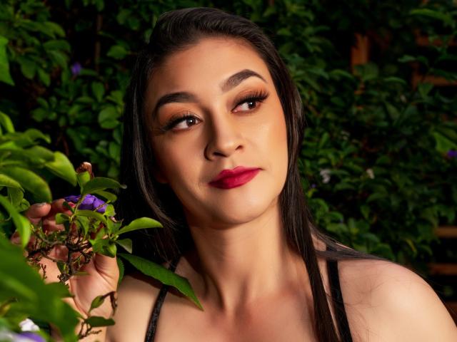 EmmaLovesX - Sexe cam en vivo - 25916993