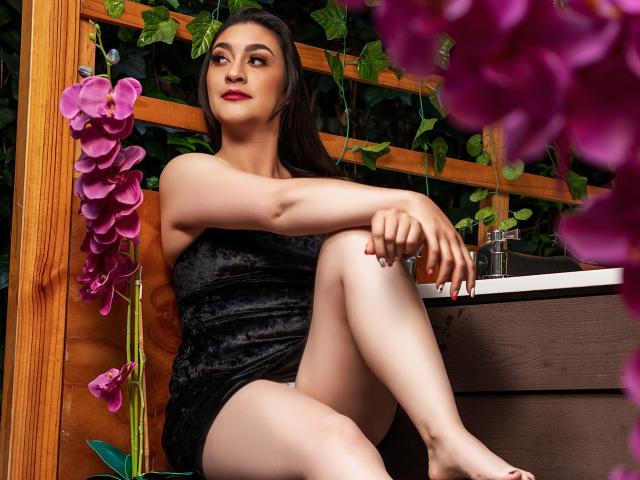 EmmaLovesX - Live porn &amp; sex cam - 25916997