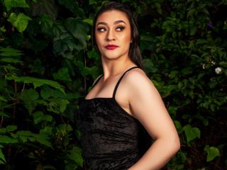 EmmaLovesX - Sexe cam en vivo - 25917005