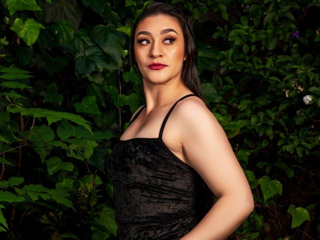 EmmaLovesX - Live porn &amp; sex cam - 25917005