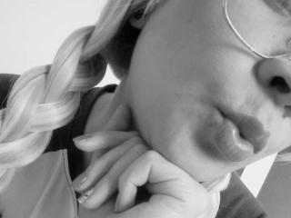 HornnyCoupleHot - Sexe cam en vivo - 25917181