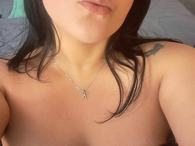 VivianaThomson - Live porno og sexkamera - 25917225