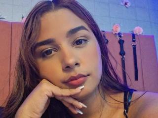 MariamLara - Live porn &amp; sex cam - 25917233