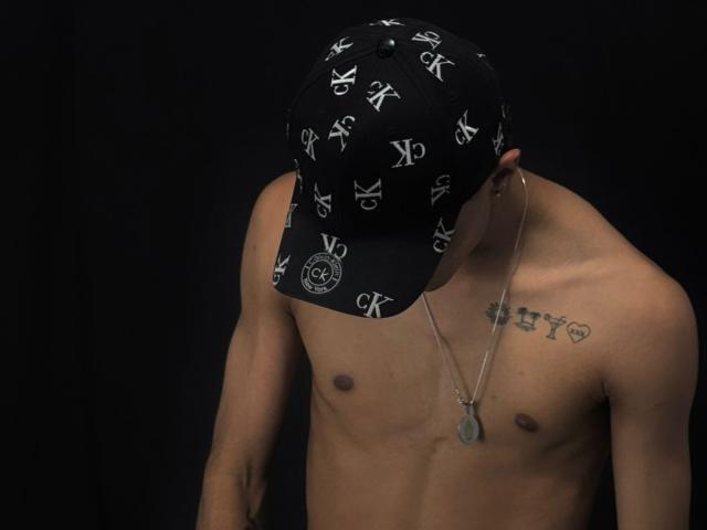 NathanMaxime - Sexe cam en vivo - 25917273