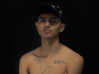 NathanMaxime - Live porn &amp; sex cam - 25917285