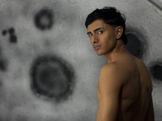 NathanMaxime - Live porn &amp; sex cam - 25917289
