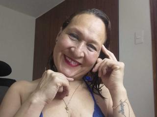 AnyaGreen - Live porn &amp; sex cam - 25917745
