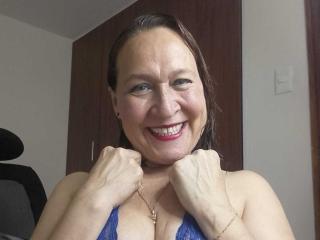 AnyaGreen - Sexe cam en vivo - 25917753