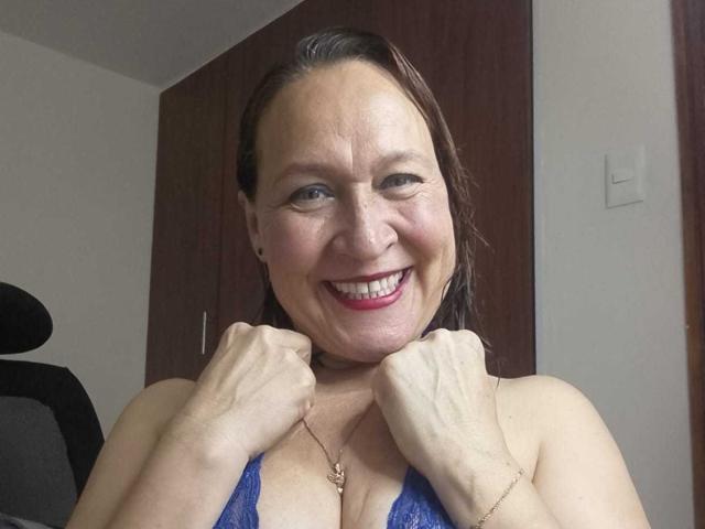 AnyaGreen - Live porn &amp; sex cam - 25917753