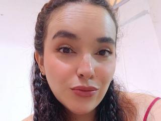 AnneEvanss - Live porn &amp; sex cam - 25918177