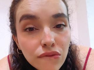 AnneEvanss - Live porn &amp; sex cam - 25918197