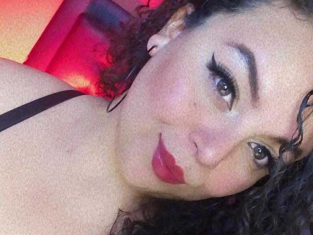 NatashaAnderx - Live porn &amp; sex cam - 25918353