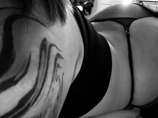 JeyyLee - Live porn &amp; sex cam - 25918445