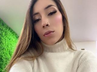 LissyHoffman - Live porn &amp; sex cam - 25918637