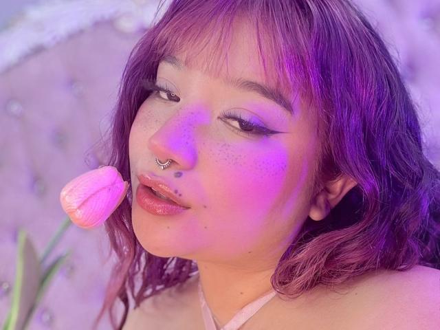HonnyBlaice - Live sex cam - 25918713