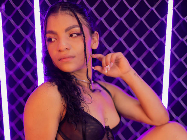 LightenStars - Live porn &amp; sex cam - 25918837