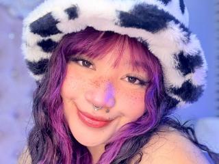 HonnyBlaice - Sexe cam en vivo - 25918949