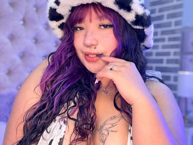 HonnyBlaice - Live sex cam - 25918961