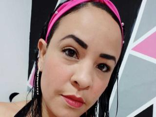 MimiP - Live sex cam - 25918993