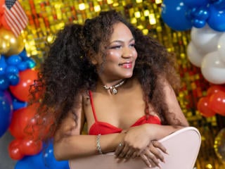 EvaBennet - Live sex cam - 25919045