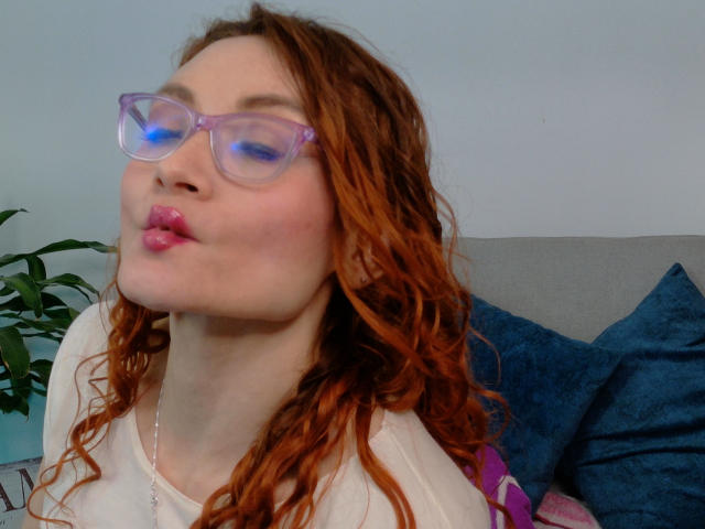 StephanieOwens - Live porn &amp; sex cam - 25919301