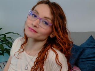 StephanieOwens - Live porn &amp; sex cam - 25919309