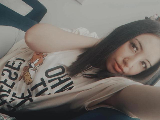 SusanMonroy - Live sex cam - 25919761