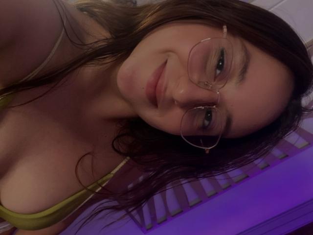 VioletaBabe - Live sex cam - 25919997