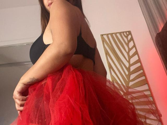 VioletaBabe - Live sex cam - 25920201