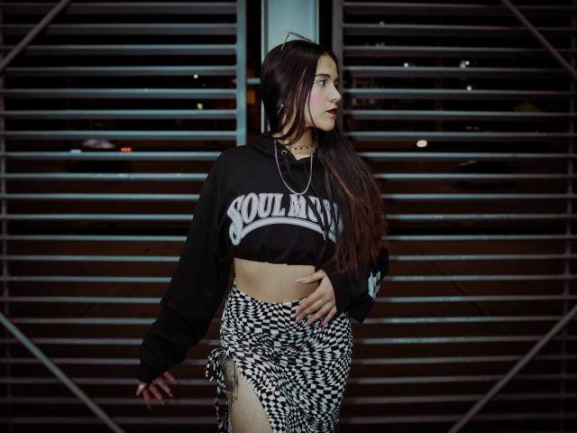 AliiceBlue - Live Sex Cam - 25920213