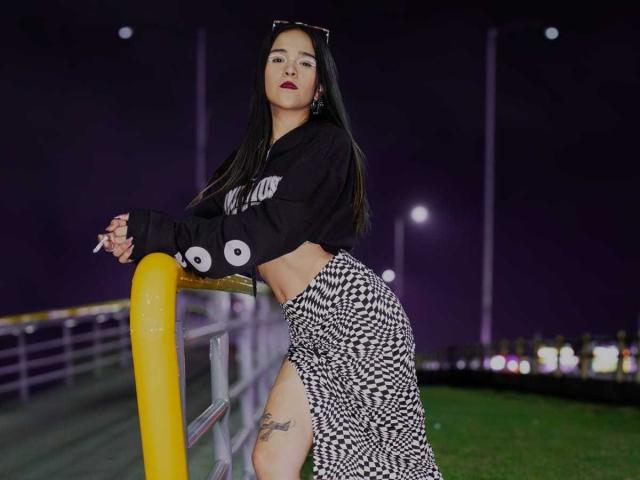 AliiceBlue - Live porn &amp; sex cam - 25920233