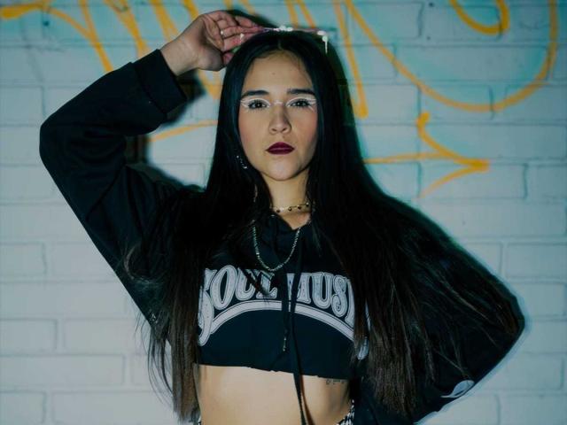 AliiceBlue - Sexe cam en vivo - 25920309