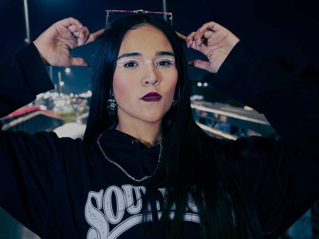 AliiceBlue - Live porn &amp; sex cam - 25920313