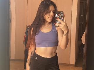 SophiaMarx - Live porn &amp; sex cam - 25920593