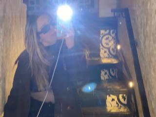 JennyLawry - Live sexe cam - 25920609
