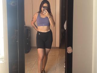 SophiaMarx - Live porn &amp; sex cam - 25920613