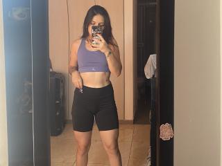 SophiaMarx - Live porn &amp; sex cam - 25920645