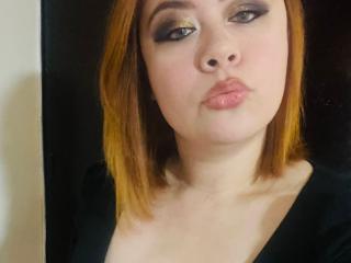 MaddyBlooms - Sexe cam en vivo - 25921061