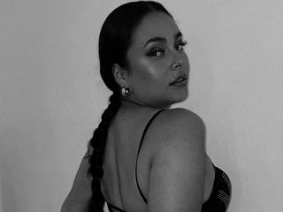 LunaSoler - Live porn &amp; sex cam - 25921805
