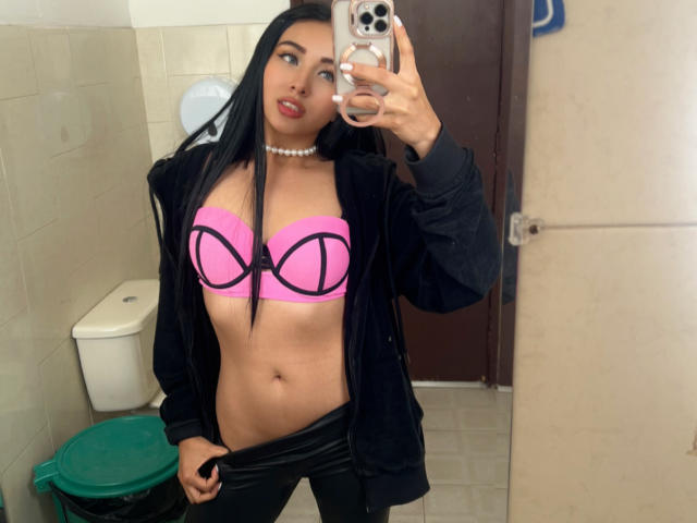 LillyTaylor - Live porn &amp; sex cam - 25922005