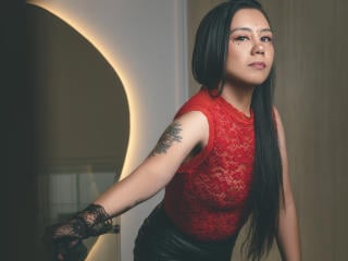 CharlotteJoliie - Live porn &amp; sex cam - 25922217