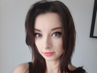 DominaLuna - Live sex cam - 25922233