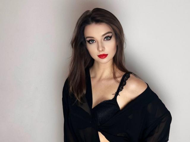 DominaLuna - Live sex cam - 25922237